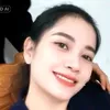 loan1994123