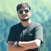ch_awais_tariq