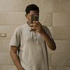 itzmooo