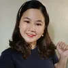 titakarenb