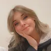 aurora_butler771