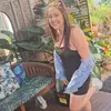 vickiann90
