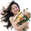 saraswoti_tamang
