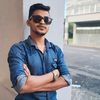 juwel_rana420