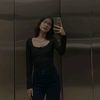 iamsaamp12