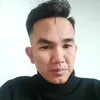 trinh_anh_dung.2017