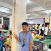 chaiyaphon2548