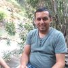 vedatkarakurt33