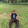 cannn_861
