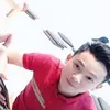userjd8qt2gmne