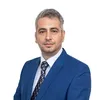 georgepartymedia