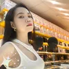 xuanhanh80