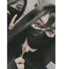 userhimlf8e13e