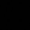 tehoaislimau22