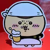 tomatoma_0607