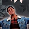 volt.mohsen