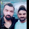 ismail_sayyed10