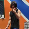 spam.adipako
