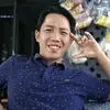 hieuhoihay