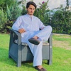 yk__khan