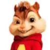 alvinthechimpmunk1962