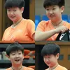 shasha_dodo_douboo