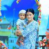 krishna___budha