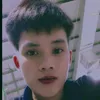 lk1805