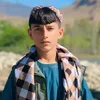 badshah_laghmani.1