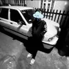 nqthuan11