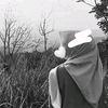 olivia_azzahra_natisha