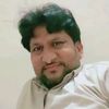 imransaleem84