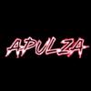 apulza