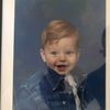 nickdicioccio_