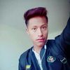 stiffsalazar23