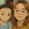 mommyor4