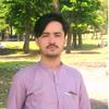 sajad_____khan143