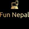 fun_nepal1