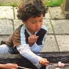 zakalaxo