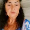 amelinelidia65