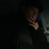 lacmaodak