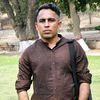 shafaqat30