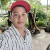 toanbui19