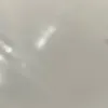 nzndkd20