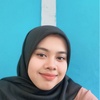 syfqhaliah