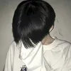 mylann09