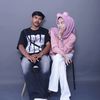 wdyaawtt06