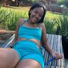 lunecoetzee25