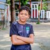 abdulahad09801