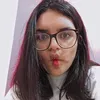 paollaadias